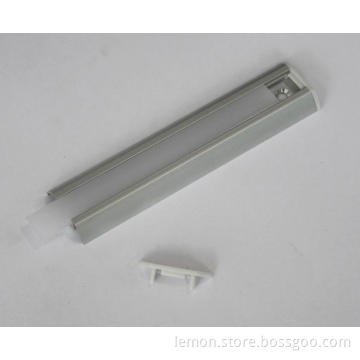 aluminum led profile for led strips